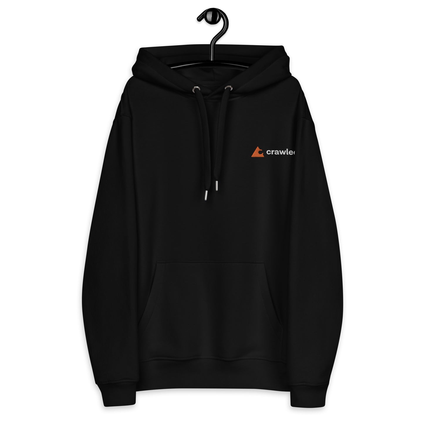Crawlee Hoodie