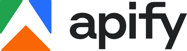 Apify